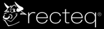 Recteq, LLC